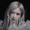🖤 - @park.seyeon - TikTok