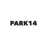 PARK SEYEON - @stylist_parkseyeon - Instagram