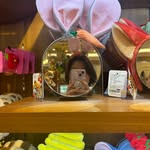 박세연 - @seyeon.park - Instagram