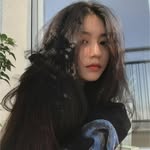 박서연 - @seyeon.park_ - Instagram