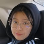 Seyeon Park - Facebook