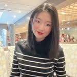 Seyeon Park - @grace8424 - Instagram