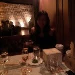Seyeon Park - @lam_seyeon - Instagram
