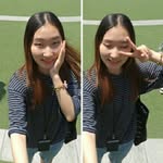 Seyeon Park - @seyeonsita - Instagram