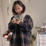 Seyeon Park - @goro_daily - Instagram