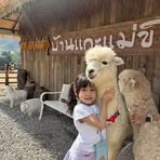 Seyeon Park - Facebook