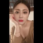Seyeon Park - @rrrrrrrrrrrrrmm - Instagram