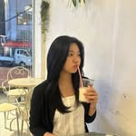 Seyeon Park - @yeonn_qkr - Instagram