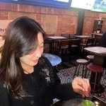 Seyeon Park - @se_yeppy - Instagram