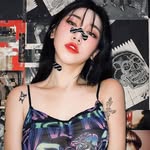 Seyeon._.Park - @park._.seyeon._.so - Instagram