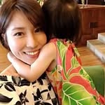 Seyeon Park - @sey_eon_park - Instagram