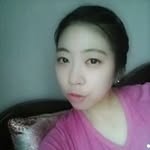 Seyeon Park - @2jjunmom - Instagram