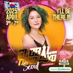 Seyeon Park - Facebook