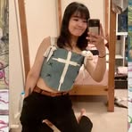 Seyeon Park - Facebook
