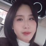 Seyeon Park - @yeonstyle1104 - Instagram