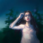 Seyeon Park - @ultra_lapi - Instagram