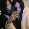 seyeon park - @urgirlseyeon - TikTok
