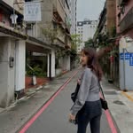 Seyeon Park - @seyeonaa - Instagram