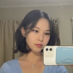 Seyeon Park - Facebook