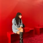 seyeon, park - @pparkseyeon - Instagram