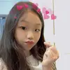초코라떼 - @seyeon_park - TikTok