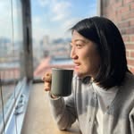 Seyeon Park - @_seyeoniii - Instagram