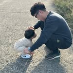 SeYeon Park - @_seyeonyy - Instagram