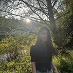 Seyeon Park - @ye_on_se - Instagram