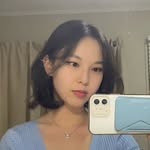 Seyeon Park - @syni2204 - Instagram