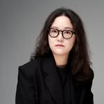 Seyeon Park 박세연 - @seyeon__park - Instagram