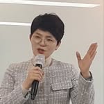 세연박 - @seyeon_park_itzelfia - Instagram