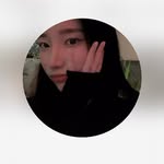 Seyeon - @seyeon_park_ - Instagram