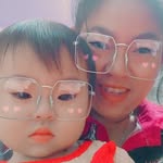 ពិភពនំបុ័ង នឹងមីហិរ - @lay.seyha.3 - Instagram