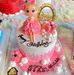 ពិភពនំបុ័ង នឹងមីហិរ - Facebook