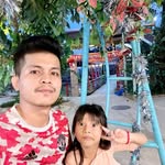 ឡៃ សីហា - @seyhalay470 - Instagram