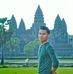 Lay Seyha - Facebook