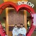 Lay Seyha - Facebook