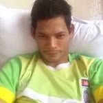 Lay Seyha - @lay.seyha - Instagram