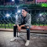 Lay Seyha - @lay_seyha2001 - Instagram