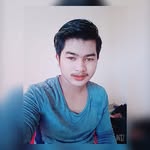 Lay Seyha - @lay.seyha.330 - Instagram