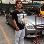 Lay Seyha - @layseyha5 - Instagram