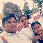 Seyha BigBoy - @lay_seyha - Instagram