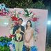 Seyha Ft Lay - Facebook