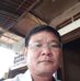 Seyha Lay - Facebook