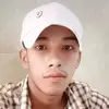 Seyha Lay - @seyhalay1 - TikTok