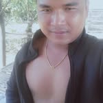Seyha Lay - @seyha.lay - Instagram
