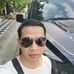 Seyha Lay - Facebook