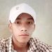 Seyha Lay - Facebook