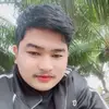 🐘🐘Seyha Lay🐘🐘 - @seyhalay0 - TikTok