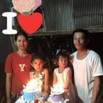 Seyha Lay - @seyhalay1226k - Instagram